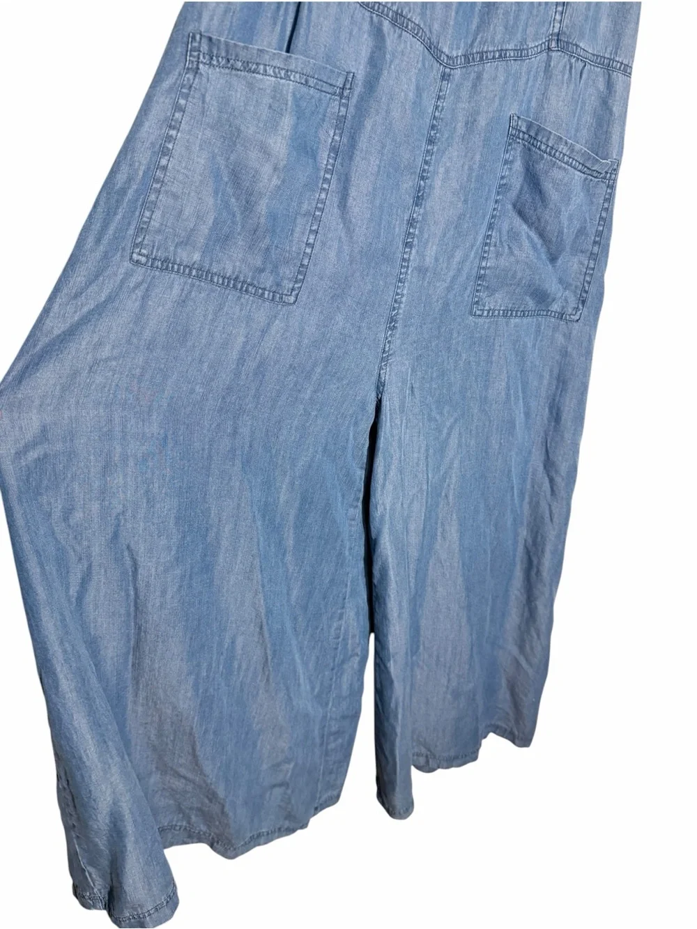 NATURAL LIFE sale pair